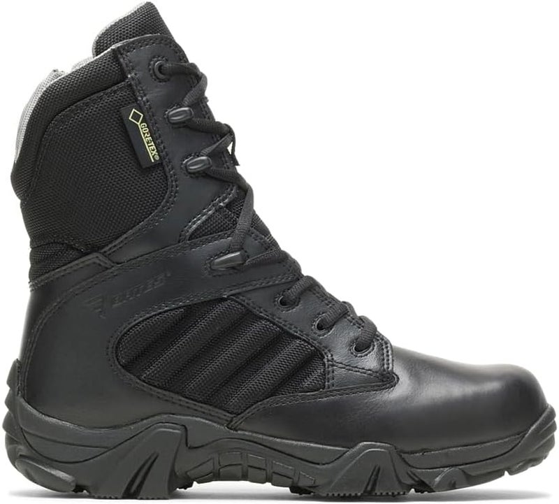 BATES womens Gx-8 - Image 1